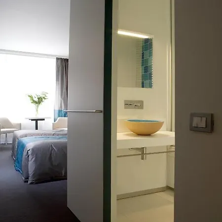 Parkhotel