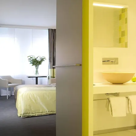 Parkhotel Roeselare