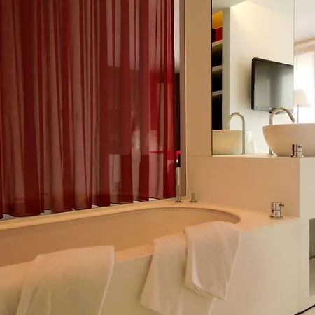Parkhotel 3*