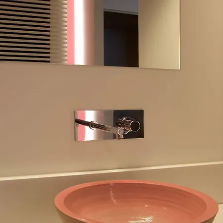 Parkhotel 3*