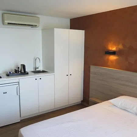 Parkhotel