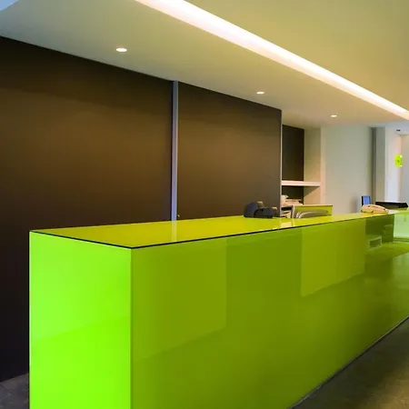 Parkhotel Roeselare